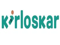Krisol