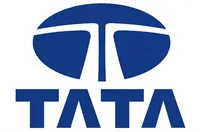 Tata Motors